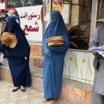 ارزش کمک‌های انسان‌دوستانه‌ی افراد خیّر در جامعه محفوظ و ماندگار است 